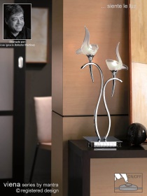 Viena Ceiling Lights Mantra Contemporary Ceiling Lights Viena Ceiling Lights Mantra Contemporary Ceiling Lights